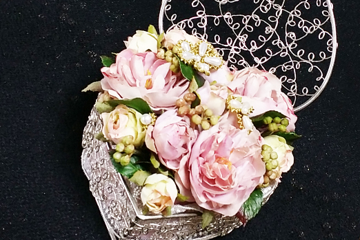 オーダーメイド商品